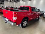 Used 2012 Toyota Tundra Crew Cab 4WD, Pickup for sale #2024-499 - photo 19