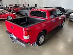 Used 2012 Toyota Tundra Crew Cab 4WD, Pickup for sale #2024-499 - photo 20