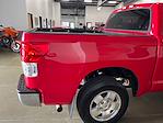 Used 2012 Toyota Tundra Crew Cab 4WD, Pickup for sale #2024-499 - photo 21