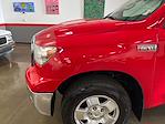 Used 2012 Toyota Tundra Crew Cab 4WD, Pickup for sale #2024-499 - photo 24