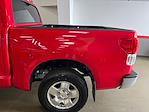 Used 2012 Toyota Tundra Crew Cab 4WD, Pickup for sale #2024-499 - photo 26