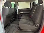 Used 2012 Toyota Tundra Crew Cab 4WD, Pickup for sale #2024-499 - photo 42