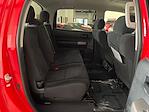 Used 2012 Toyota Tundra Crew Cab 4WD, Pickup for sale #2024-499 - photo 50