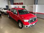 Used 2012 Toyota Tundra Crew Cab 4WD, Pickup for sale #2024-499 - photo 53