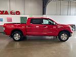 Used 2012 Toyota Tundra Crew Cab 4WD, Pickup for sale #2024-499 - photo 54