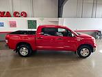 Used 2012 Toyota Tundra Crew Cab 4WD, Pickup for sale #2024-499 - photo 56