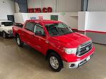 Used 2012 Toyota Tundra Crew Cab 4WD, Pickup for sale #2024-499 - photo 57