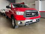 Used 2012 Toyota Tundra Crew Cab 4WD, Pickup for sale #2024-499 - photo 58