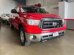 Used 2012 Toyota Tundra Crew Cab 4WD, Pickup for sale #2024-499 - photo 59