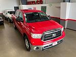 Used 2012 Toyota Tundra Crew Cab 4WD, Pickup for sale #2024-499 - photo 60