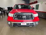 Used 2012 Toyota Tundra Crew Cab 4WD, Pickup for sale #2024-499 - photo 61