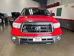 Used 2012 Toyota Tundra Crew Cab 4WD, Pickup for sale #2024-499 - photo 62