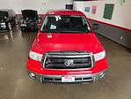 Used 2012 Toyota Tundra Crew Cab 4WD, Pickup for sale #2024-499 - photo 63