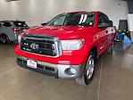 Used 2012 Toyota Tundra Crew Cab 4WD, Pickup for sale #2024-499 - photo 64