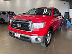 Used 2012 Toyota Tundra Crew Cab 4WD, Pickup for sale #2024-499 - photo 65