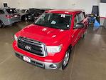 Used 2012 Toyota Tundra Crew Cab 4WD, Pickup for sale #2024-499 - photo 66