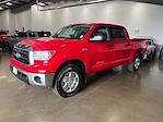 Used 2012 Toyota Tundra Crew Cab 4WD, Pickup for sale #2024-499 - photo 67