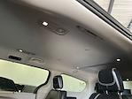 Used 2020 Chrysler Voyager LXI FWD, Minivan for sale #2024-500 - photo 105