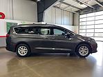 Used 2020 Chrysler Voyager LXI FWD, Minivan for sale #2024-500 - photo 5