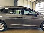 Used 2020 Chrysler Voyager LXI FWD, Minivan for sale #2024-500 - photo 56