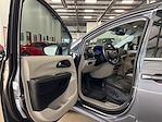 Used 2020 Chrysler Voyager LXI FWD, Minivan for sale #2024-500 - photo 65