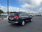 Used 2020 Chrysler Voyager LXI FWD, Minivan for sale #2024-500 - photo 2