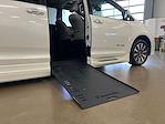 Used 2019 Toyota Sienna Limited FWD, Mobility for sale #2024-503 - photo 108