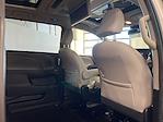 Used 2019 Toyota Sienna Limited FWD, Mobility for sale #2024-503 - photo 111