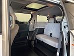 Used 2019 Toyota Sienna Limited FWD, Mobility for sale #2024-503 - photo 119