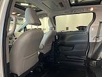 Used 2019 Toyota Sienna Limited FWD, Mobility for sale #2024-503 - photo 120