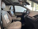 Used 2019 Toyota Sienna Limited FWD, Mobility for sale #2024-503 - photo 14