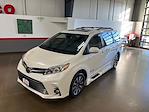 Used 2019 Toyota Sienna Limited FWD, Mobility for sale #2024-503 - photo 26