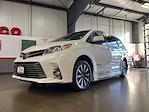 Used 2019 Toyota Sienna Limited FWD, Mobility for sale #2024-503 - photo 27