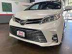 Used 2019 Toyota Sienna Limited FWD, Mobility for sale #2024-503 - photo 28