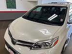 Used 2019 Toyota Sienna Limited FWD, Mobility for sale #2024-503 - photo 29