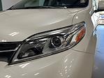 Used 2019 Toyota Sienna Limited FWD, Mobility for sale #2024-503 - photo 30