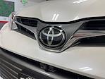 Used 2019 Toyota Sienna Limited FWD, Mobility for sale #2024-503 - photo 31