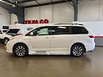 Used 2019 Toyota Sienna Limited FWD, Mobility for sale #2024-503 - photo 35