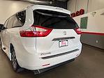 Used 2019 Toyota Sienna Limited FWD, Mobility for sale #2024-503 - photo 37