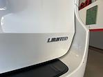 Used 2019 Toyota Sienna Limited FWD, Mobility for sale #2024-503 - photo 39