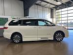 Used 2019 Toyota Sienna Limited FWD, Mobility for sale #2024-503 - photo 5