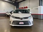 Used 2019 Toyota Sienna Limited FWD, Mobility for sale #2024-503 - photo 6