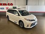 Used 2019 Toyota Sienna Limited FWD, Mobility for sale #2024-503 - photo 55