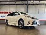 Used 2019 Toyota Sienna Limited FWD, Mobility for sale #2024-503 - photo 56