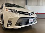 Used 2019 Toyota Sienna Limited FWD, Mobility for sale #2024-503 - photo 57