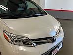 Used 2019 Toyota Sienna Limited FWD, Mobility for sale #2024-503 - photo 58