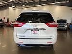 Used 2019 Toyota Sienna Limited FWD, Mobility for sale #2024-503 - photo 7