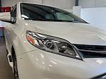 Used 2019 Toyota Sienna Limited FWD, Mobility for sale #2024-503 - photo 60