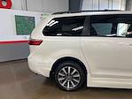 Used 2019 Toyota Sienna Limited FWD, Mobility for sale #2024-503 - photo 65