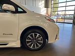 Used 2019 Toyota Sienna Limited FWD, Mobility for sale #2024-503 - photo 67